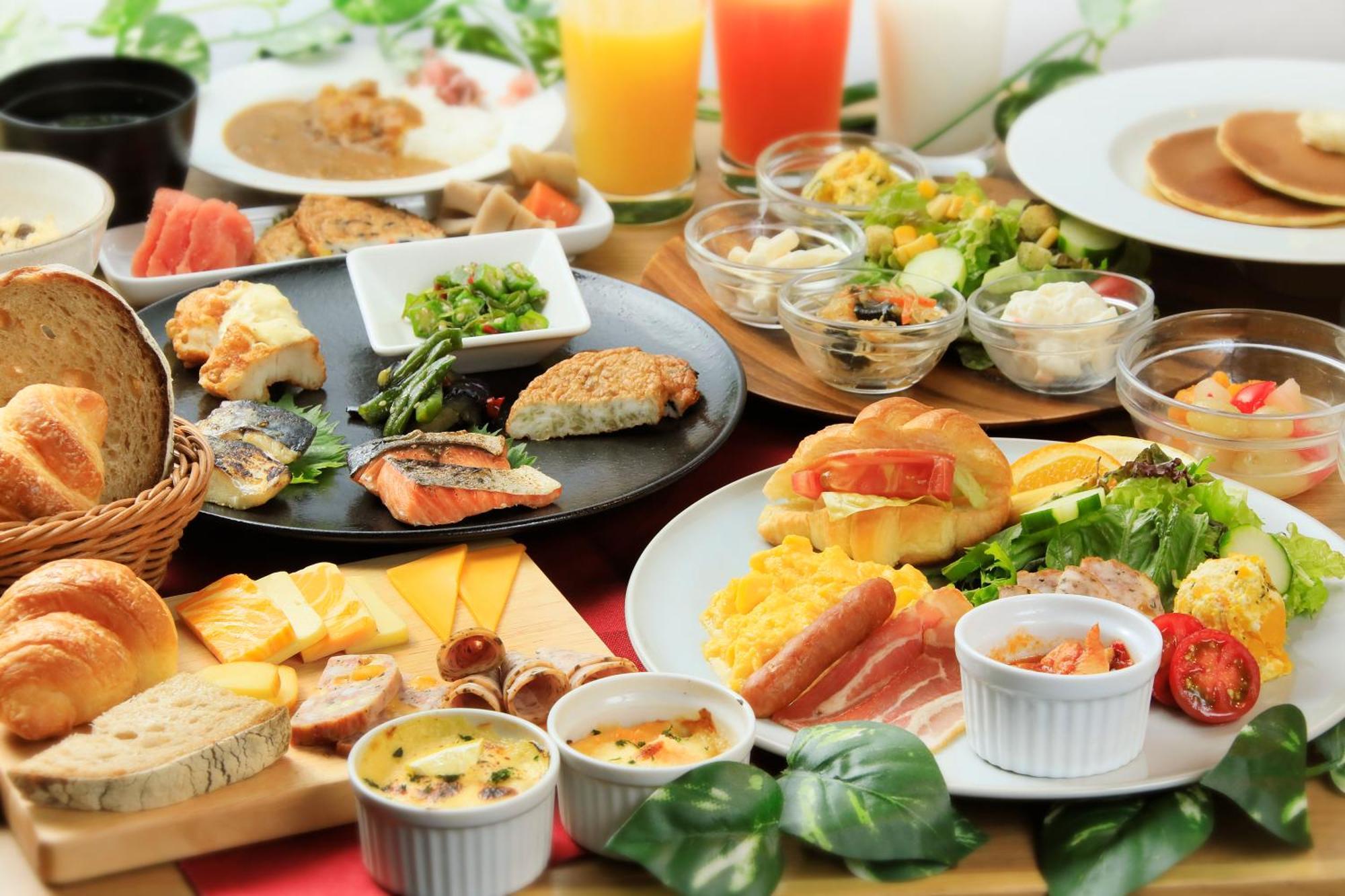 Richmond Hotel Tenjin Nishi-Dori 후쿠오카 외부 사진