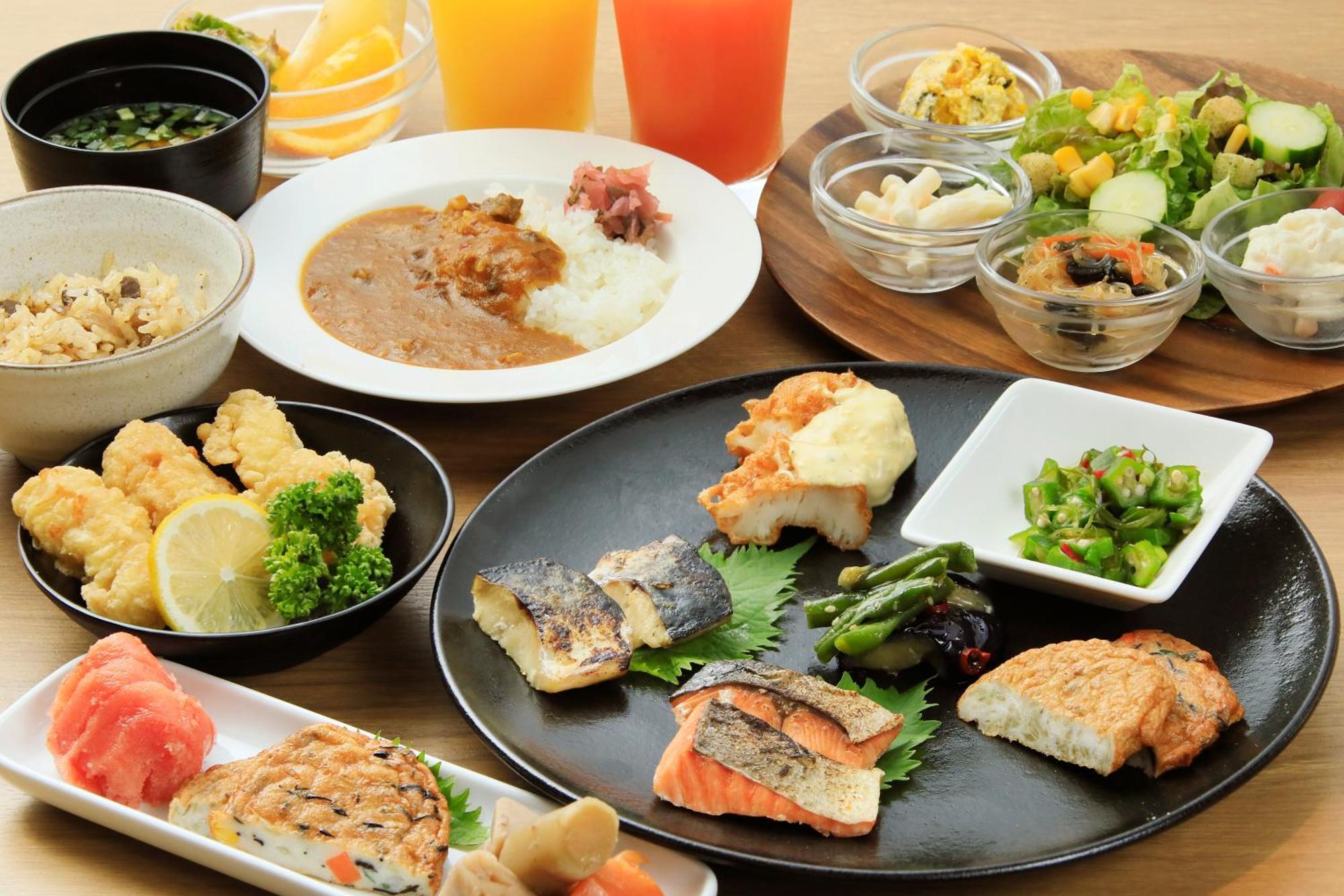 Richmond Hotel Tenjin Nishi-Dori 후쿠오카 외부 사진